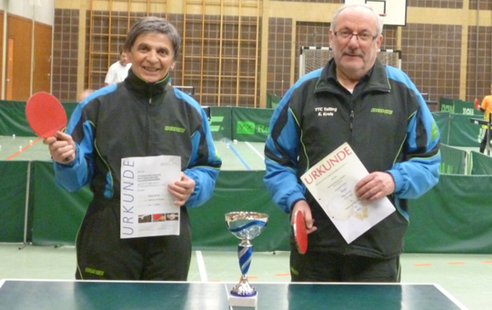 Seniorenmeistersch. 2015